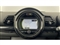 Mini Clubman Image 8