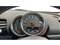 Mini Clubman Image 9