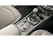 Mini Clubman Image 10