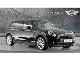 Mini Clubman Image 1