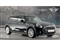Mini Clubman Image 1