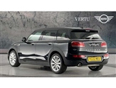 Mini Clubman Image 2