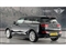Mini Clubman Image 2