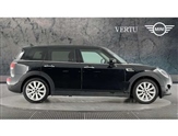 Mini Clubman Image 3