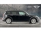 Mini Clubman Image 3