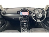 Mini Clubman Image 4