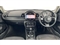 Mini Clubman Image 4