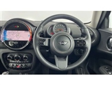 Mini Clubman Image 5