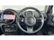 Mini Clubman Image 5