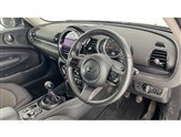 Mini Clubman Image 6