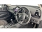Mini Clubman Image 6