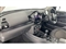Mini Clubman Image 7