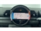 Mini Clubman Image 8