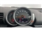 Mini Clubman Image 9