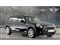 Mini Clubman Image 1