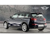 Mini Clubman Image 2