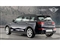 Mini Clubman Image 2