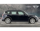 Mini Clubman Image 3