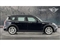 Mini Clubman Image 3