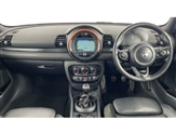 Mini Clubman Image 4