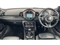 Mini Clubman Image 4