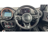 Mini Clubman Image 5