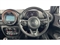 Mini Clubman Image 5