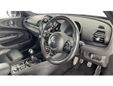 Mini Clubman Image 6
