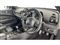 Mini Clubman Image 6