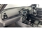 Mini Clubman Image 7