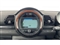 Mini Clubman Image 8