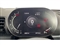 Mini Clubman Image 9