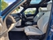 Mini Clubman Image 10