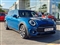 Mini Clubman Image 1