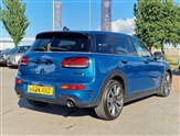 Mini Clubman Image 2