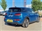 Mini Clubman Image 2