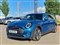 Mini Clubman Image 3