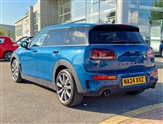 Mini Clubman Image 4