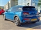 Mini Clubman Image 4