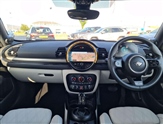 Mini Clubman Image 5