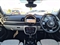 Mini Clubman Image 5