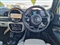 Mini Clubman Image 6