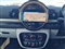 Mini Clubman Image 7