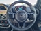 Mini Clubman Image 8