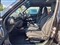 Mini Clubman Image 10