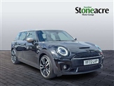 Mini Clubman Image 1