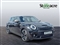 Mini Clubman Image 1