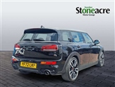 Mini Clubman Image 2
