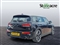 Mini Clubman Image 2