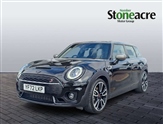 Mini Clubman Image 3
